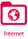 Internet