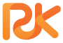 rk